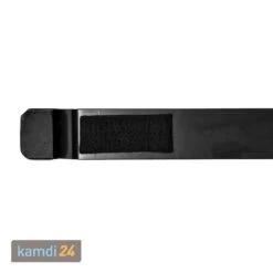 The Bastard Tischständer Large 9 The Bastard Tischständer Large -Küche Grill Laden the bastard tischstaender large 22466 m 3