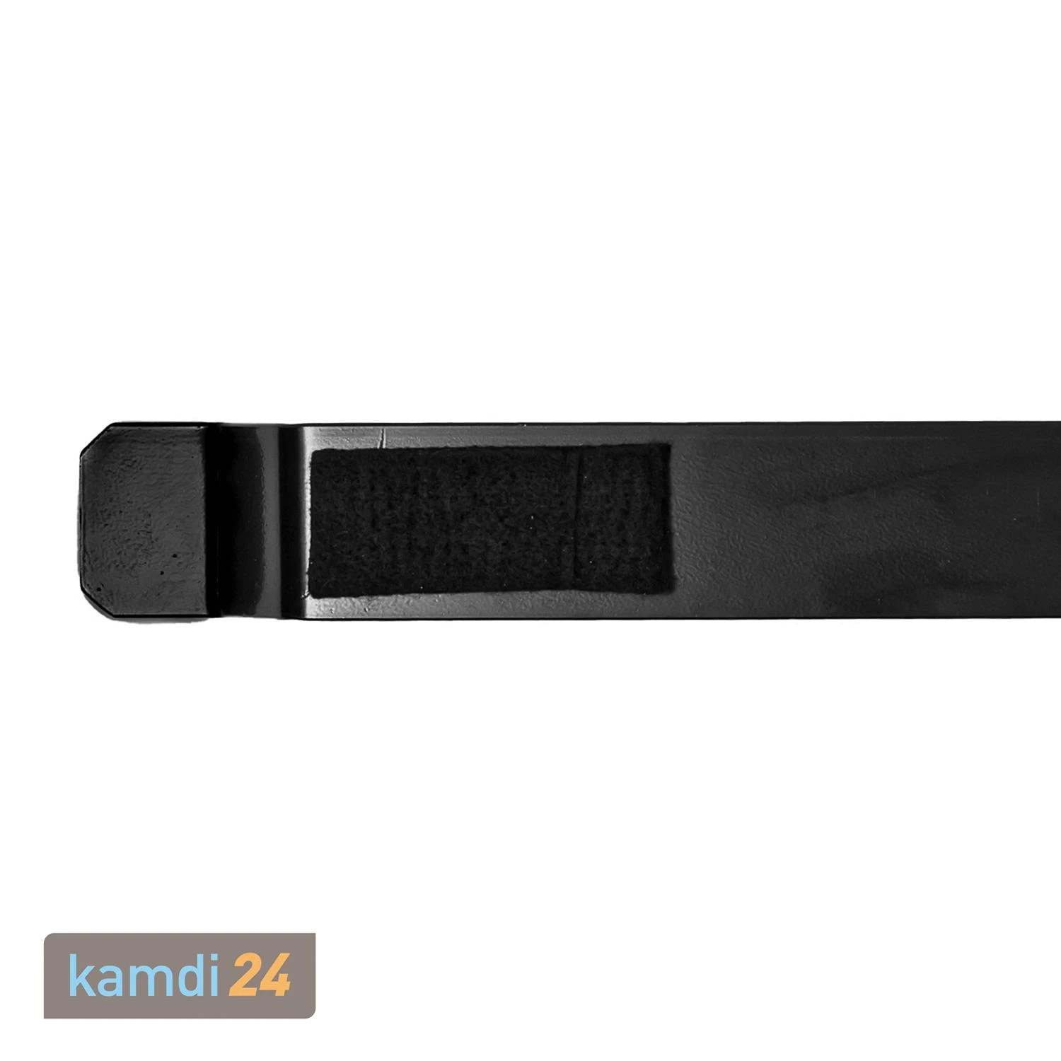 The Bastard Tischständer Large 6 The Bastard Tischständer Large – Bild 4