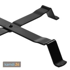 The Bastard Tischständer Medium -Küche Grill Laden the bastard tischstaender medium 22465 m 2