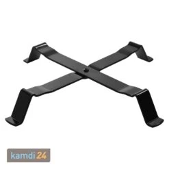 The Bastard Tischständer Medium