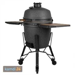 The Bastard VX Large Complete Keramikgrill