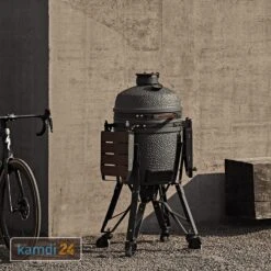 The Bastard VX Large Complete Keramikgrill -Küche Grill Laden the bastard vx large complete keramikgrill 25469 m 10