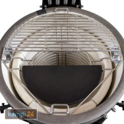 The Bastard VX Large Complete Keramikgrill -Küche Grill Laden the bastard vx large complete keramikgrill 25469 m 5