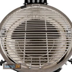 The Bastard VX Large Complete Keramikgrill -Küche Grill Laden the bastard vx large complete keramikgrill 25469 m 6