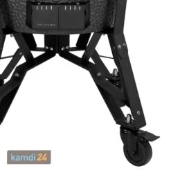 The Bastard VX Large Complete Keramikgrill -Küche Grill Laden the bastard vx large complete keramikgrill 25469 m 7