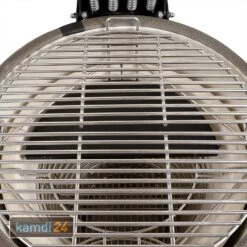 The Bastard VX Large Solo Keramikgrill -Küche Grill Laden the bastard vx large solo keramikgrill 25475 m 10