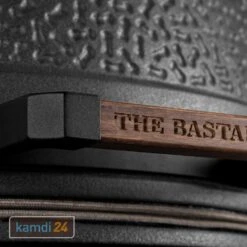 The Bastard VX Large Solo Keramikgrill -Küche Grill Laden the bastard vx large solo keramikgrill 25475 m 7