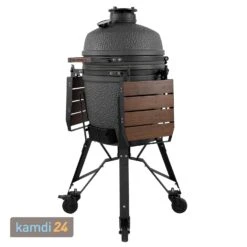 The Bastard VX Medium Complete Keramikgrill -Küche Grill Laden the bastard vx medium complete keramikgrill 25476 m 4