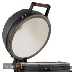 The Bastard VX Medium Complete Keramikgrill -Küche Grill Laden the bastard vx medium complete keramikgrill 25476 m 5