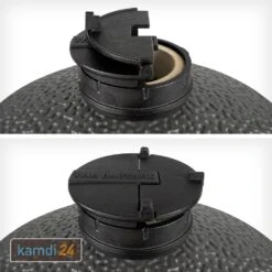 The Bastard VX Medium Complete Keramikgrill -Küche Grill Laden the bastard vx medium complete keramikgrill 25476 m 9