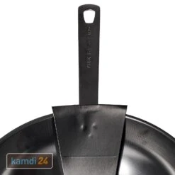 The Bastard Wok Mit Stielgriff 10 The Bastard Wok Mit Stielgriff -Küche Grill Laden the bastard wok mit stielgriff 22342 m 3