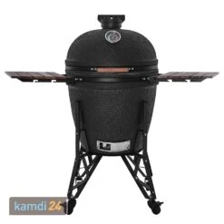 The Bastard XL Urban Complete Keramikgrill 2022 -Küche Grill Laden the bastard xl urban complete keramikgrill 2022 22226 m 3