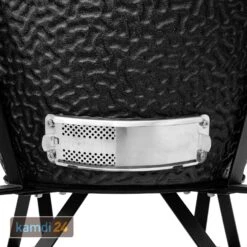 The Bastard XL Urban Complete Keramikgrill 2022 -Küche Grill Laden the bastard xl urban complete keramikgrill 2022 22226 m 4