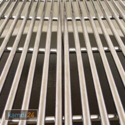 The Bastard XL Urban Complete Keramikgrill 2022 -Küche Grill Laden the bastard xl urban complete keramikgrill 2022 22226 m 5