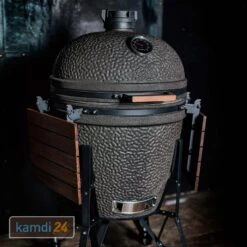 The Bastard XL Urban Complete Keramikgrill 2022 -Küche Grill Laden the bastard xl urban complete keramikgrill 2022 22226 m 7