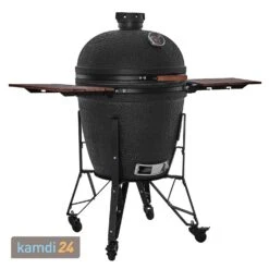 The Bastard XL Urban Complete Keramikgrill 2022