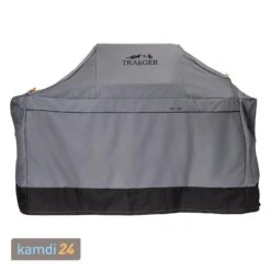 Traeger Abdeckhaube Ironwood 2023