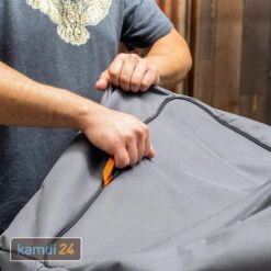 Traeger Abdeckhaube Ironwood 2023 8 Traeger Abdeckhaube Ironwood 2023 -Küche Grill Laden traeger abdeckhaube ironwood 2023 25585 m 2