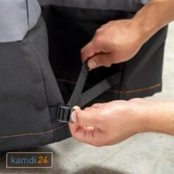 Traeger Abdeckhaube Ironwood 2023 9 Traeger Abdeckhaube Ironwood 2023 -Küche Grill Laden traeger abdeckhaube ironwood 2023 25585 m 3