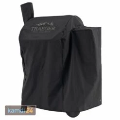 Traeger Abdeckhaube PRO 575