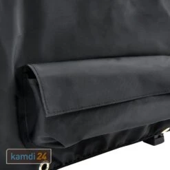 Traeger Abdeckhaube RANGER 7 Traeger Abdeckhaube RANGER -Küche Grill Laden traeger abdeckhaube ranger 16652 m 2