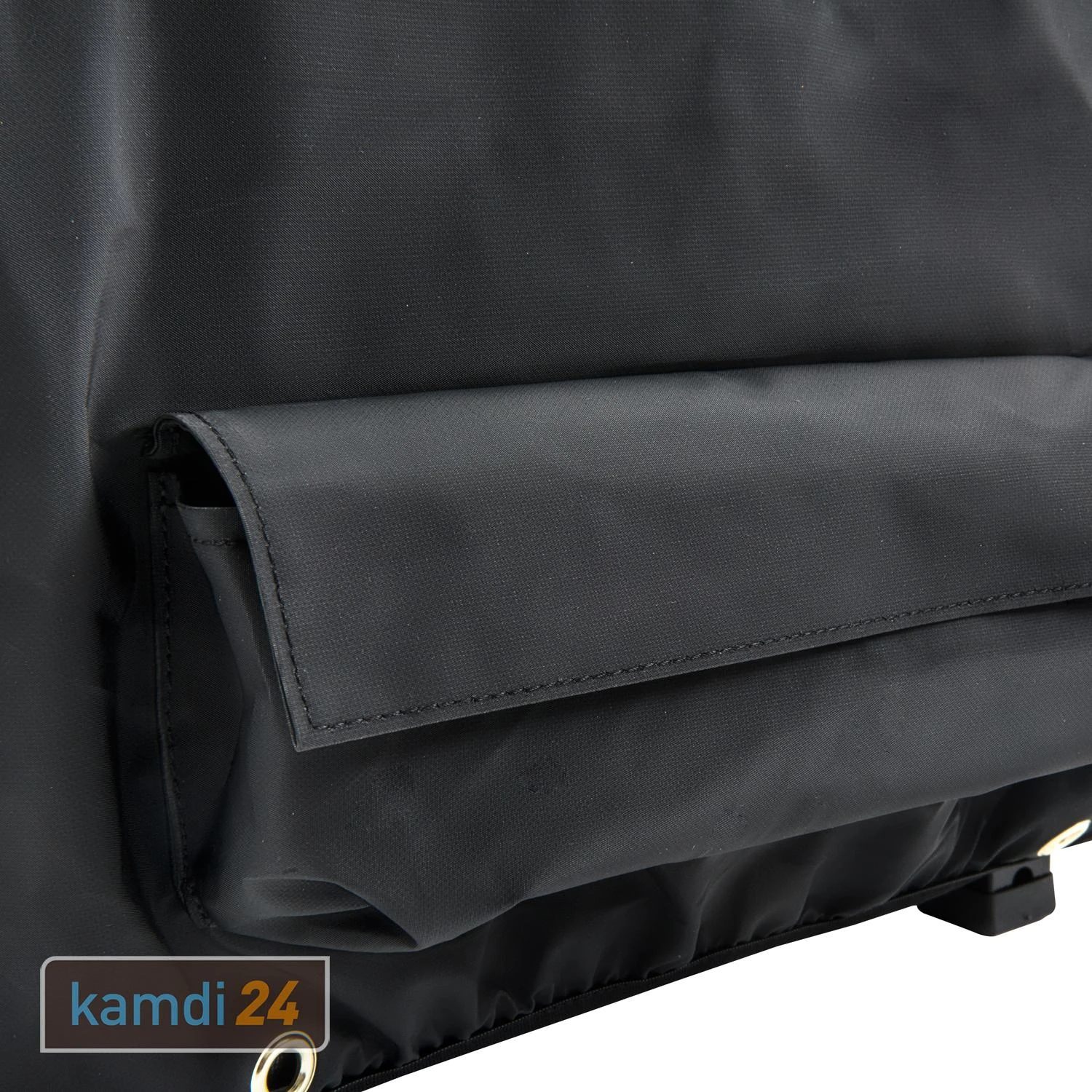 Traeger Abdeckhaube RANGER 5 Traeger Abdeckhaube RANGER – Bild 3