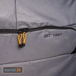 Traeger Abdeckhaube Timberline 2023 -Küche Grill Laden traeger abdeckhaube timberline 2023 25587 m 4