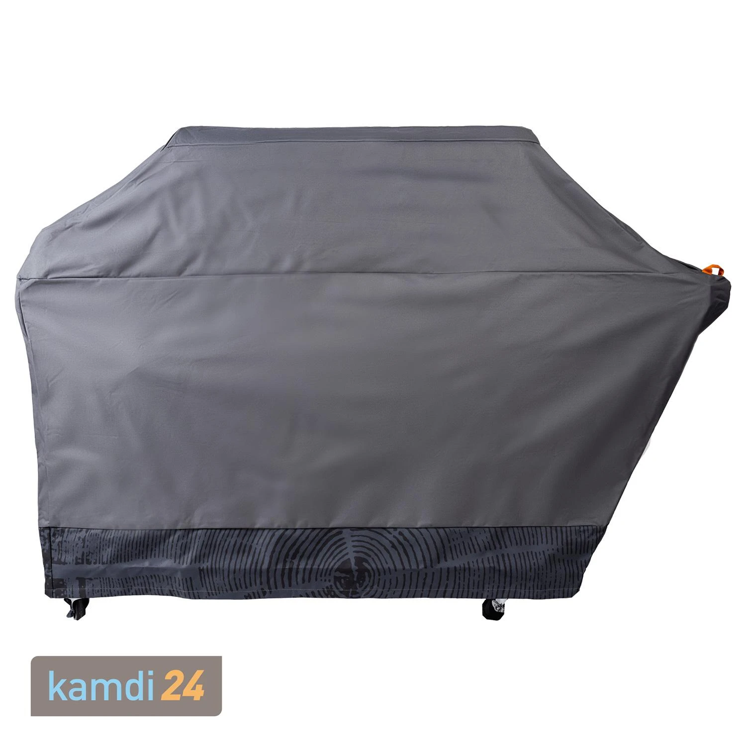 Traeger Abdeckhaube Timberline XL 4 Traeger Abdeckhaube Timberline XL – Bild 2