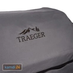 Traeger Abdeckhaube Timberline XL 9 Traeger Abdeckhaube Timberline XL -Küche Grill Laden traeger abdeckhaube timberline xl 25588 m 2