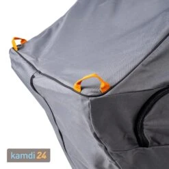 Traeger Abdeckhaube Timberline XL 10 Traeger Abdeckhaube Timberline XL -Küche Grill Laden traeger abdeckhaube timberline xl 25588 m 3