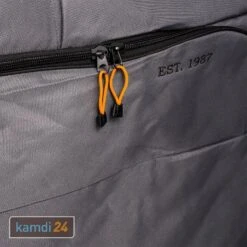 Traeger Abdeckhaube Timberline XL 11 Traeger Abdeckhaube Timberline XL -Küche Grill Laden traeger abdeckhaube timberline xl 25588 m 4