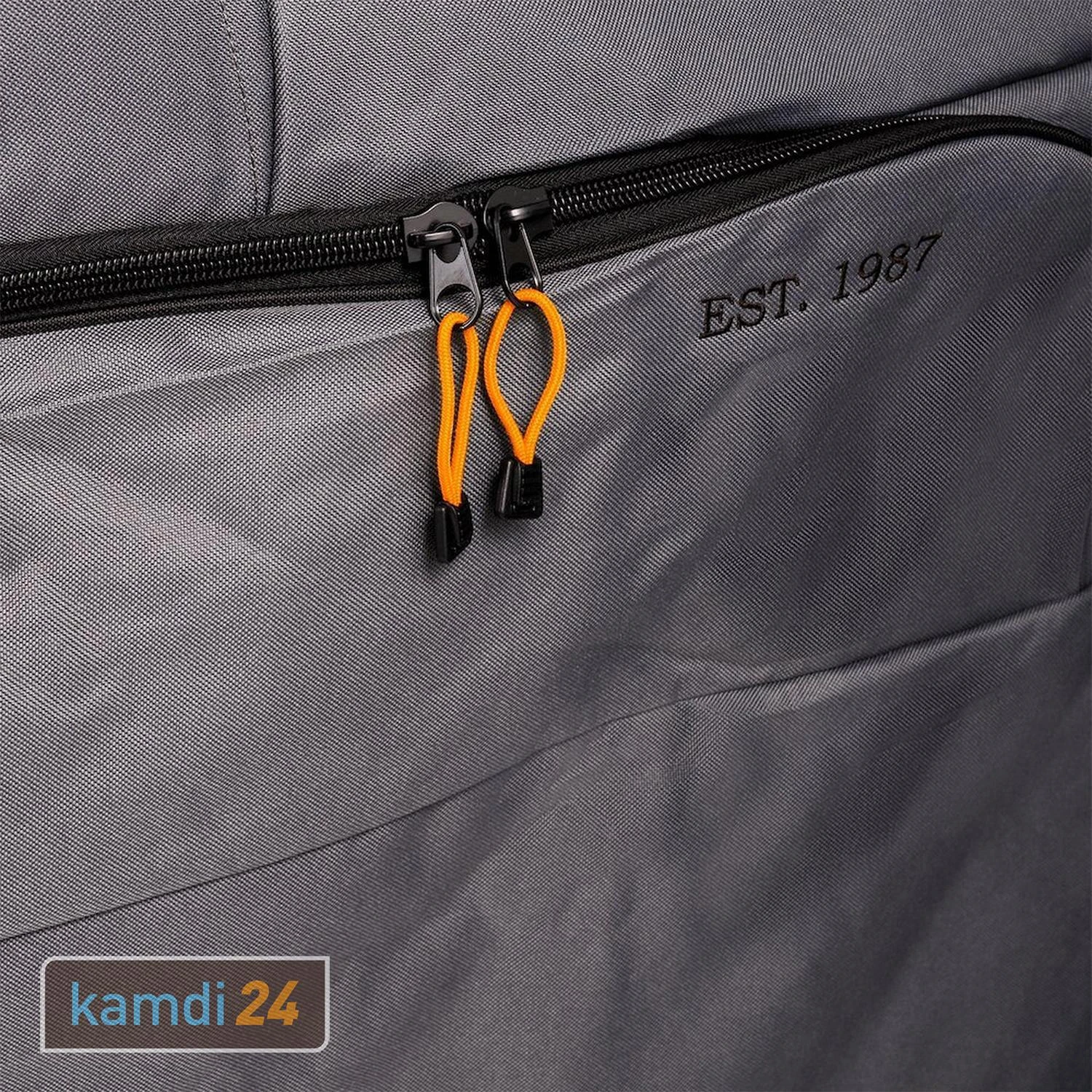 Traeger Abdeckhaube Timberline XL 7 Traeger Abdeckhaube Timberline XL – Bild 5