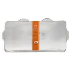 Traeger Alublech Schutzfolie Für Timberline 1300, 5er Pack
