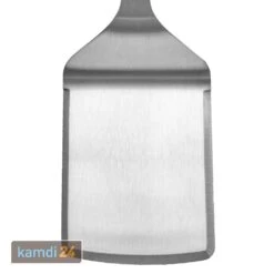 Traeger BBQ Grillwender -Küche Grill Laden traeger bbq grillwender 16657 m 2