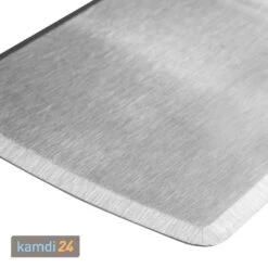 Traeger BBQ Grillwender -Küche Grill Laden traeger bbq grillwender 16657 m 3