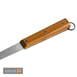 Traeger BBQ Grillwender -Küche Grill Laden traeger bbq grillwender 16657 m 4