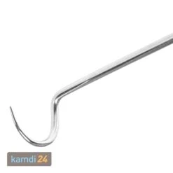 Traeger BBQ Wendhaken -Küche Grill Laden traeger bbq wendhaken 15648 m 2