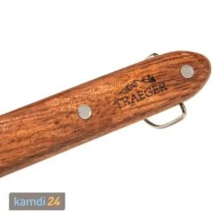 Traeger BBQ Wendhaken -Küche Grill Laden traeger bbq wendhaken 15648 m 3