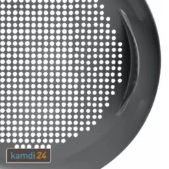 Traeger Deckel & Filter Kit Für Pellet Aufbewahrungseimer -Küche Grill Laden traeger deckel filter kit fuer pellet aufbewahrungseimer 16671 m 4