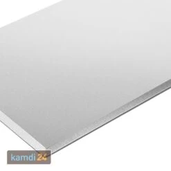 Traeger Extragroßer Fleisch- Und Fischwender -Küche Grill Laden traeger extragrosser fleisch und fischwender 15661 m 2