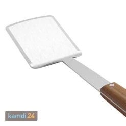 Traeger Fajita Pfanne Gusseissen + Grillwender -Küche Grill Laden traeger fajita pfanne gusseissen traeger grillwender 21892 m 3