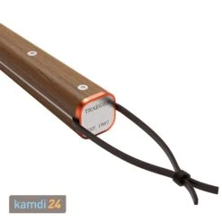 Traeger Fajita Pfanne Gusseissen + Grillwender -Küche Grill Laden traeger fajita pfanne gusseissen traeger grillwender 21892 m 4