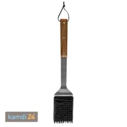 Traeger Grill-Reinigungsbürste 14 Traeger Grill-Reinigungsbürste -Küche Grill Laden traeger grill reinigungsbuerste 17537 m 2