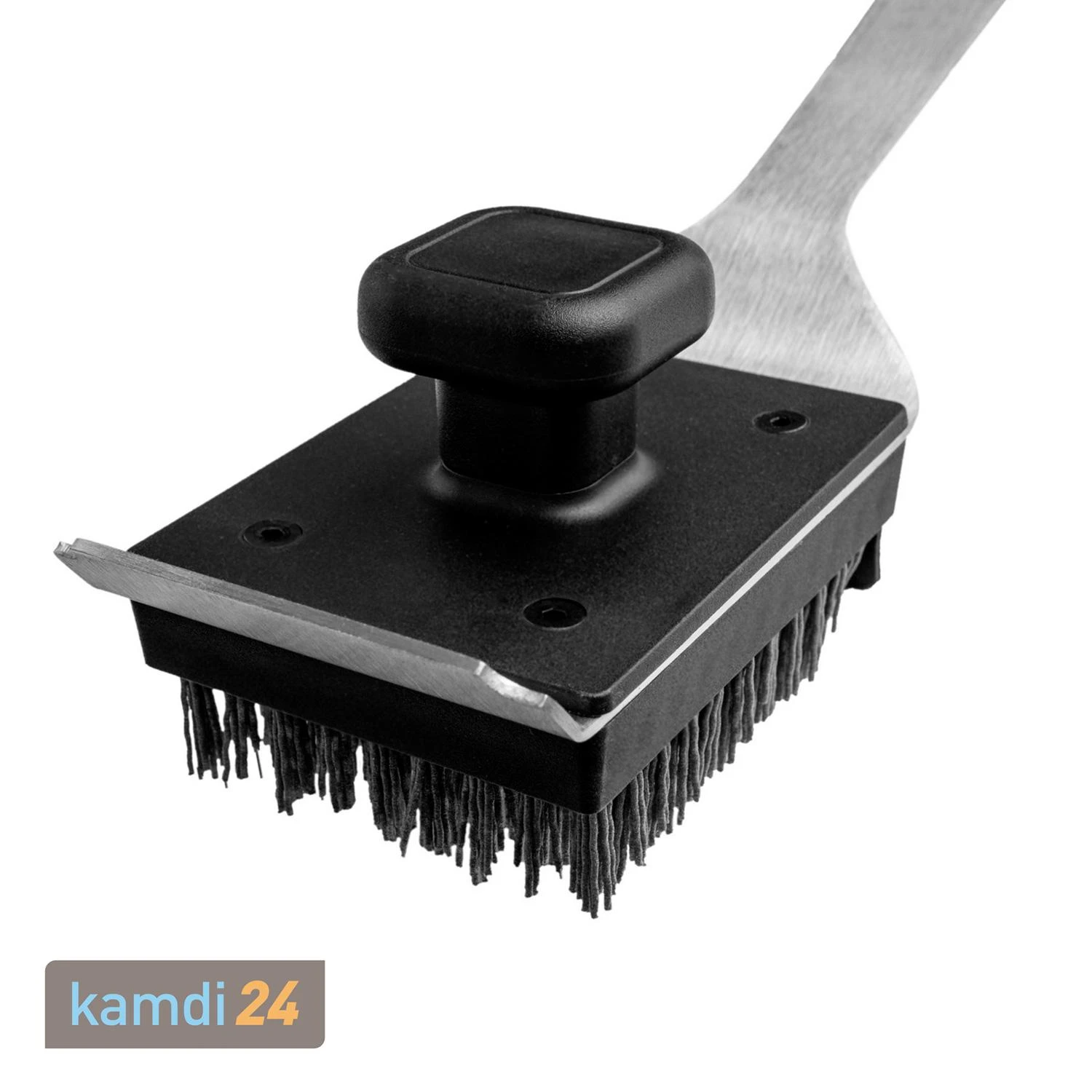 Traeger Grill-Reinigungsbürste 8 Traeger Grill-Reinigungsbürste – Bild 6