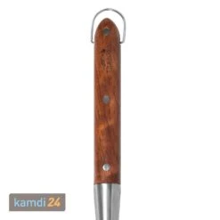 Traeger Grillwender -Küche Grill Laden traeger grillwender 15645 m 2