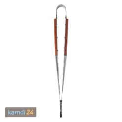 Traeger Grillzange -Küche Grill Laden traeger grillzange 15646 m 2