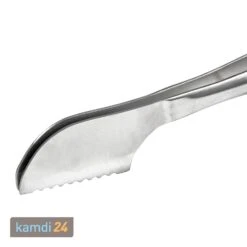 Traeger Grillzange -Küche Grill Laden traeger grillzange 15646 m 3