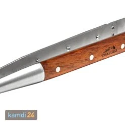 Traeger Grillzange -Küche Grill Laden traeger grillzange 15646 m 4
