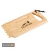 Traeger Holzschaber Für Grillroste 1 Traeger Holzschaber Für Grillroste -Küche Grill Laden traeger holzschaber fuer grillroste