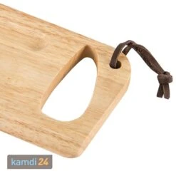 Traeger Holzschaber Für Grillroste -Küche Grill Laden traeger holzschaber fuer grillroste 15698 m 4